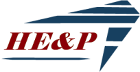 HENNIGAN ENGINEERING & PRECISION LLC
