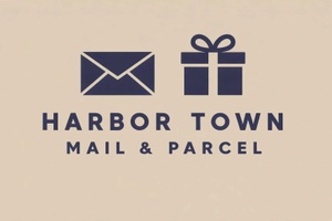 Harbor Town Mail & Parcel