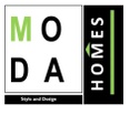 Moda Homes