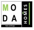 Moda Homes