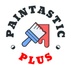 Paintastic Plus