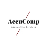 AccuComp Accounting