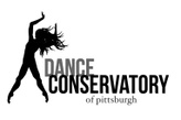 The Dance Conservatory of Pittsburgh