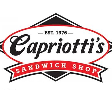 Capriotti's review of LMC