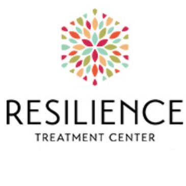 Resilience Treatment Center testimonial of virtual human resources support.
