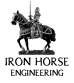   IRON HORSE ENGINEERING