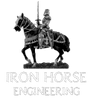   IRON HORSE ENGINEERING