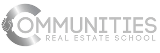 Communities Real Estate School