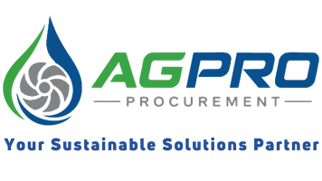 agprocure.com