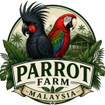 Parrot Farm Malaysia