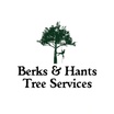 Berks & Hants Tree Services 
