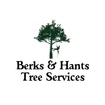 Berks & Hants Tree Services 