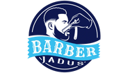 Barber Jadus