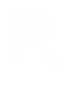 Rogue Rehabilitation
