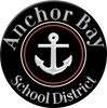Anchor Bay School Distict