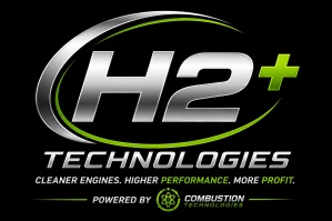 H2 Plus