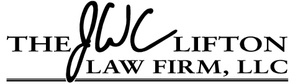 Foreclosure Super Lawyer