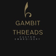 Gambit Threads LLC