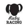 Ruby Racing