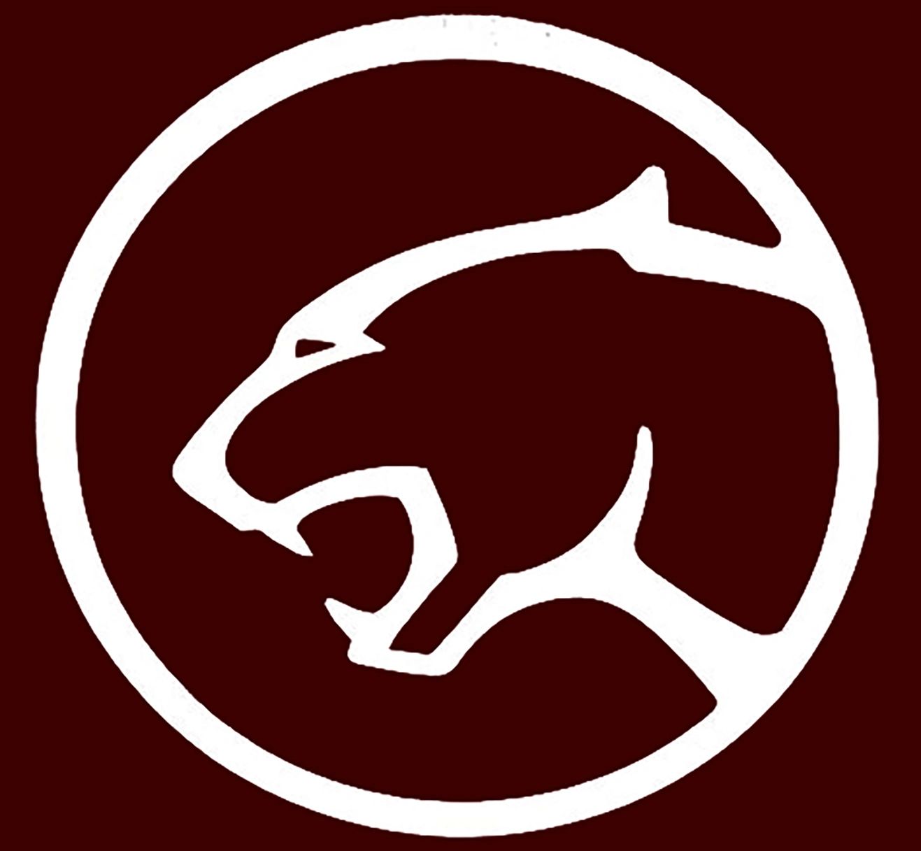 Stuarts Draft Quarterback Club