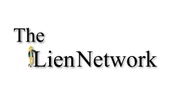 The Lien Network