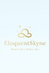 EloquentSkyne