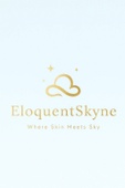 EloquentSkyne