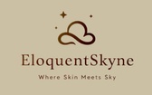 EloquentSkyne