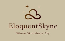 EloquentSkyne