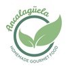 Ancalagüela