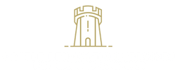Castle Renovation Services
from dream to completion