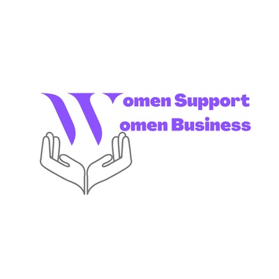 Women Support Women Business