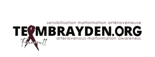 #TeamBrayden❤️