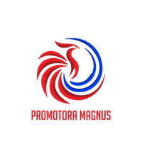 Promatora Magnus