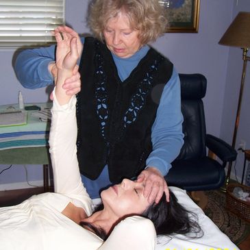 Healing, Energy Work, Sedona, Vortex, Integrative Therapy, Mind, Body, Sessions, Self Help, Retreats