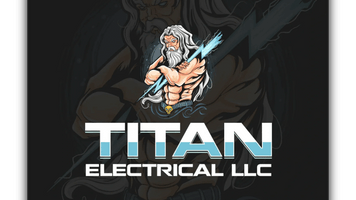 Titan Electrical LLC