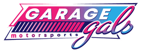 Garage Gals Motorsports
