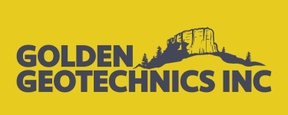 Golden Geotechnics