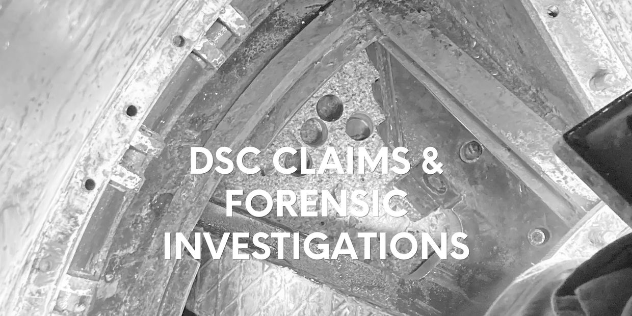 Rock cores extracted through MTBM cutter wheel