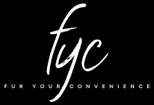 furyourconvenience
