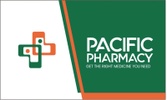 Pacific Pharmacy