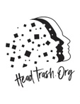 HeadTrash