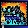 letsgotogetherbooks.com