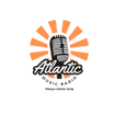 atlanticmusicradio.com