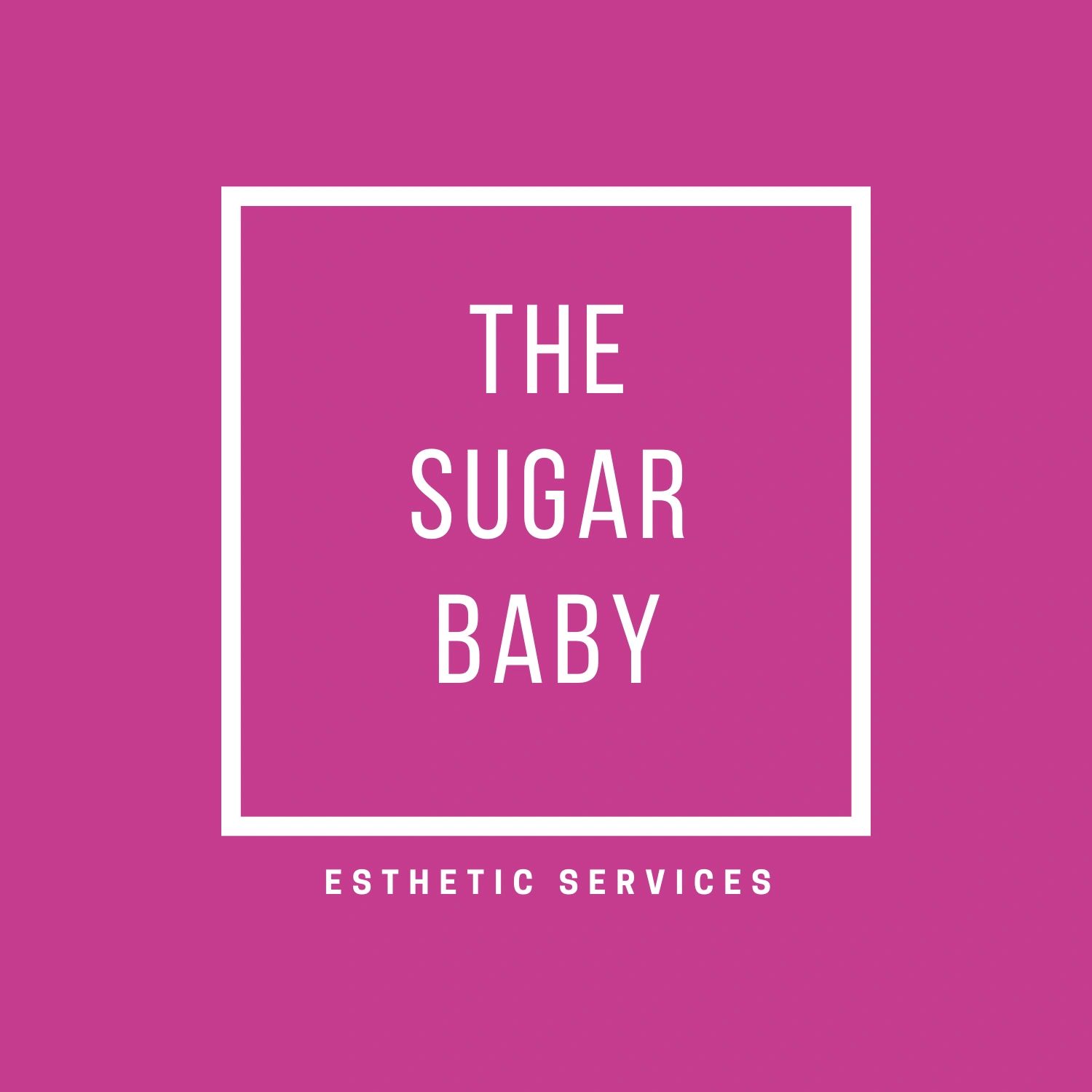 The Sugar Babies by O.M. Faye