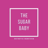 the Sugar Baby