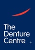 The Denture Centre - North
