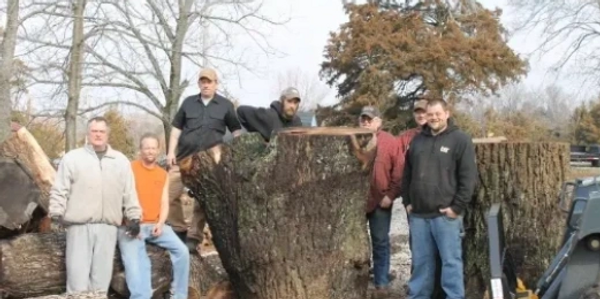 Macon Gunstocks 5 generations of gun stock makers. Makers of fine quality custom gun stocks.