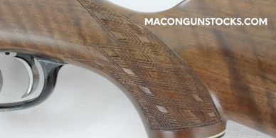 ITHACA Gunstock, SAVAGEE Gunstock, STEVENS Gunstock, RUGER, WINCHESTER, PARKER, REMINGTON Gunstock