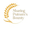 Sharing Putnam's Bounty